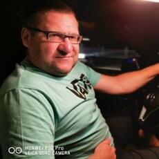 Фотография мужчины Артем, 46 лет из г. Керчь