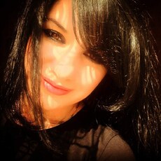 Фотография девушки Таня, 40 лет из г. Бийск