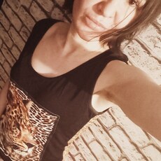 Фотография девушки Светлана, 38 лет из г. Пенза