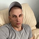 Артём, 38 лет