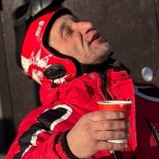Фотография мужчины Максим, 41 год из г. Абакан