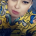 Анна, 22 года