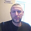 Александр, 41 год