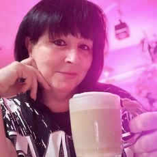 Фотография девушки Есения, 46 лет из г. Ухта