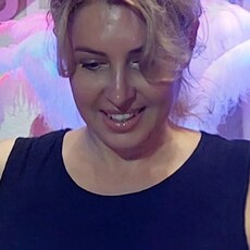 Фотография девушки Виктория, 41 год из г. Алматы