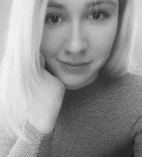 Фотография девушки Татьяна, 32 года из г. Павловск (Воронежская Обл)