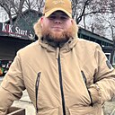 Влад, 34 года