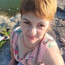 Танюша, 33 года