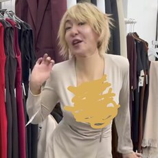 Фотография девушки Гуля, 44 года из г. Астана