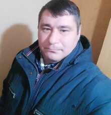 Фотография мужчины Василий, 46 лет из г. Грязи