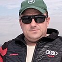 Виталий, 43 года