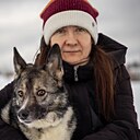 Наталья, 49 лет