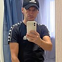 Руслан, 37 лет