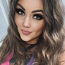 Татьяна, 33 года