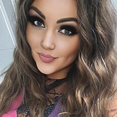 Фотография девушки Татьяна, 33 года из г. Новокузнецк