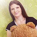 Аленушка, 40 лет