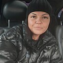 Олеся, 37 лет