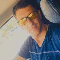 Фотография мужчины Erik, 35 лет из г. Варшава