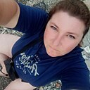 Ольга, 37 лет