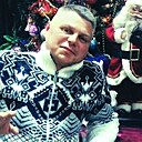 Александр, 49 лет