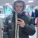 Виталий, 28 лет