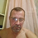 Виталий, 48 лет