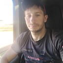 Сергей, 32 года