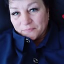 Татьяна, 43 года