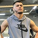 Руслан, 25 лет