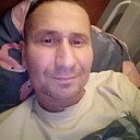 Игорь, 58 лет