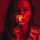 Виктория, 27 лет