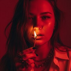 Фотография девушки Виктория, 27 лет из г. Урюпинск