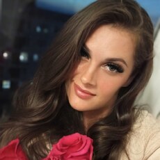 Фотография девушки Анютка, 30 лет из г. Рудный