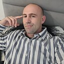 Александр, 35 лет