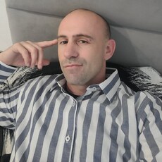 Фотография мужчины Александр, 35 лет из г. Екатеринбург