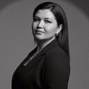 Олеся, 41 год