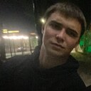 Артур, 18 лет