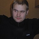 Артем, 42 года