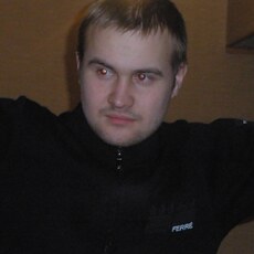 Фотография мужчины Артем, 42 года из г. Новокузнецк