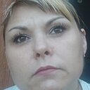 Светлана, 40 лет