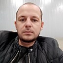 Евгений, 28 лет