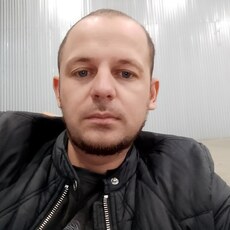 Фотография мужчины Евгений, 28 лет из г. Краснодар