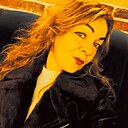 Наталья, 43 года