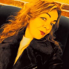 Фотография девушки Наталья, 43 года из г. Клинцы