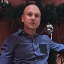 Денис, 38 лет