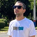 Игорь, 42 года