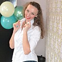 Елена, 45 лет