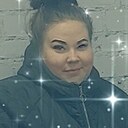 Серёгинадочка, 35 лет