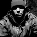 Денис, 25 лет