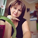 Елена, 54 года